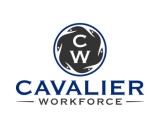 /public/logoimage/1557140470Cavalier Workforce.jpg